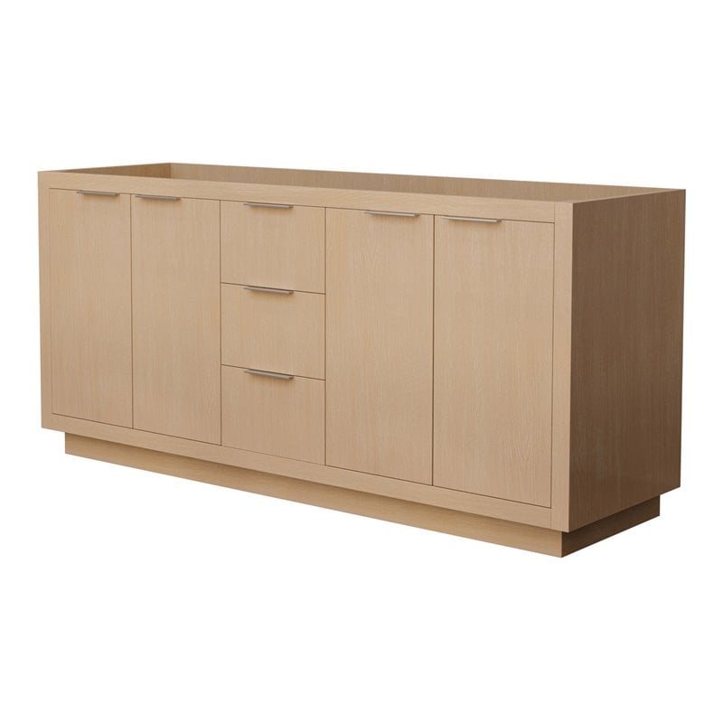 Wyndham Collection Maroni 71