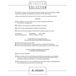 Wyndham Collection Taron 3.5