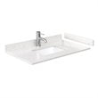 Wyndham Collection Maroni 36