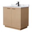 Wyndham Collection Maroni 36