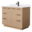 Wyndham Collection Maroni 42