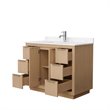 Wyndham Collection Maroni 42