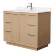 Wyndham Collection Maroni 42