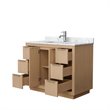 Wyndham Collection Maroni 42