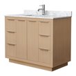 Wyndham Collection Maroni 42