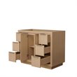 Wyndham Collection Maroni 41.25