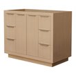 Wyndham Collection Maroni 41.25