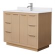 Wyndham Collection Maroni 42