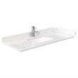 Wyndham Collection Maroni 48