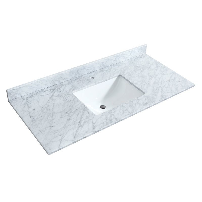 Wyndham Collection Maroni 48