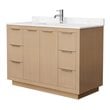 Wyndham Collection Maroni 48