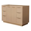 Wyndham Collection Maroni 47.25