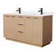 Wyndham Collection Maroni 60