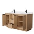 Wyndham Collection Maroni 60