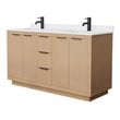 Wyndham Collection Maroni 60