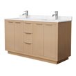 Wyndham Collection Maroni 60