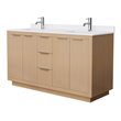 Wyndham Collection Maroni 60