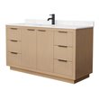 Wyndham Collection Maroni 60