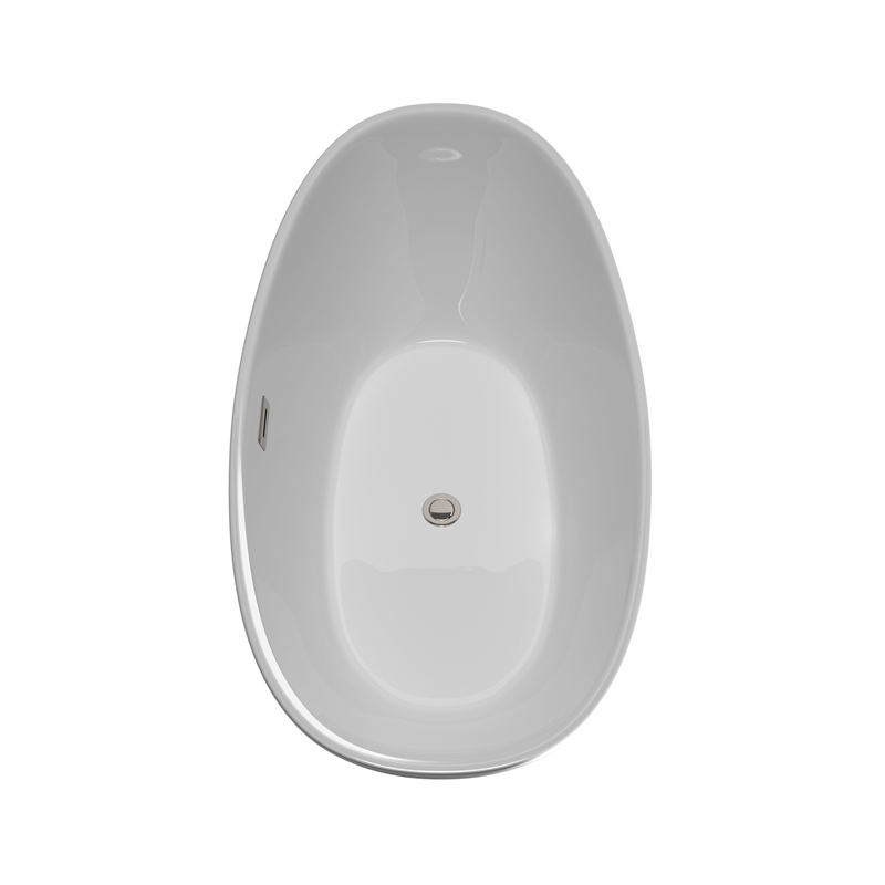 Dorrit 60