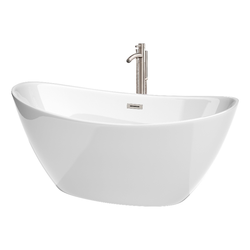 Dorrit 60