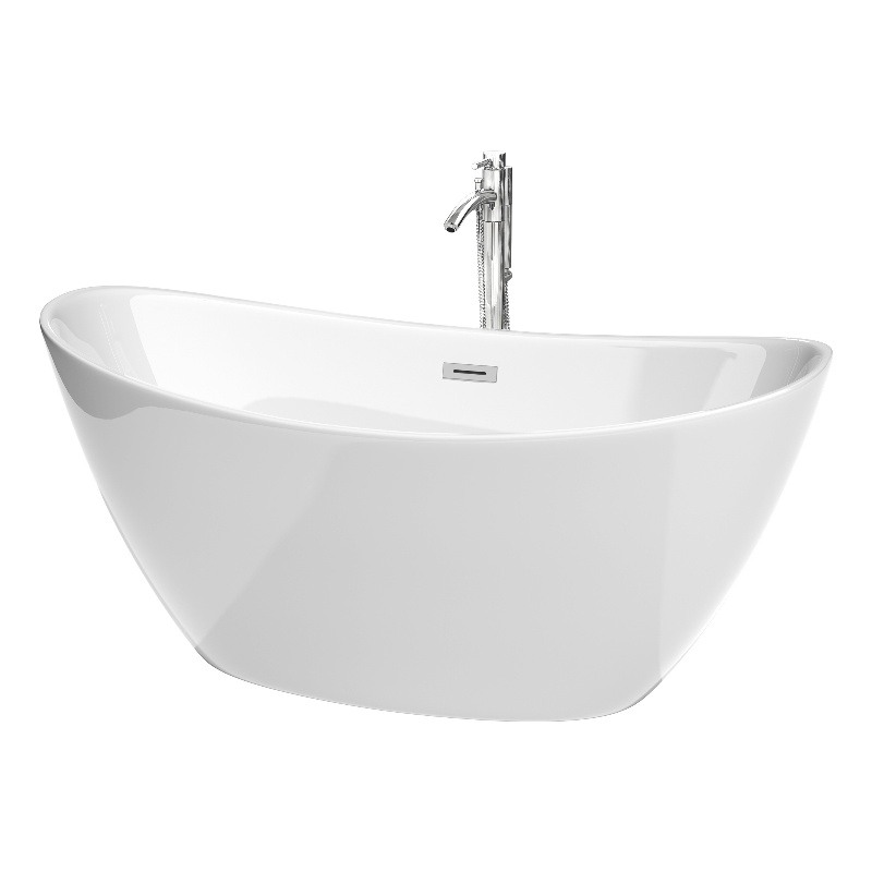Dorrit 60