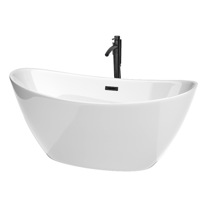 Dorrit 60