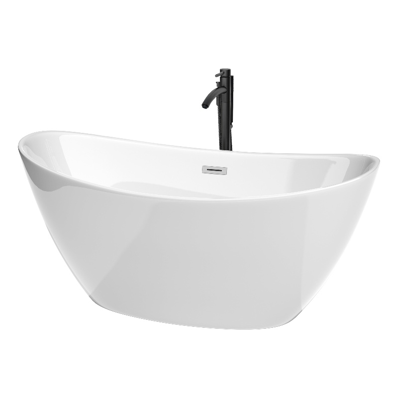 Dorrit 60