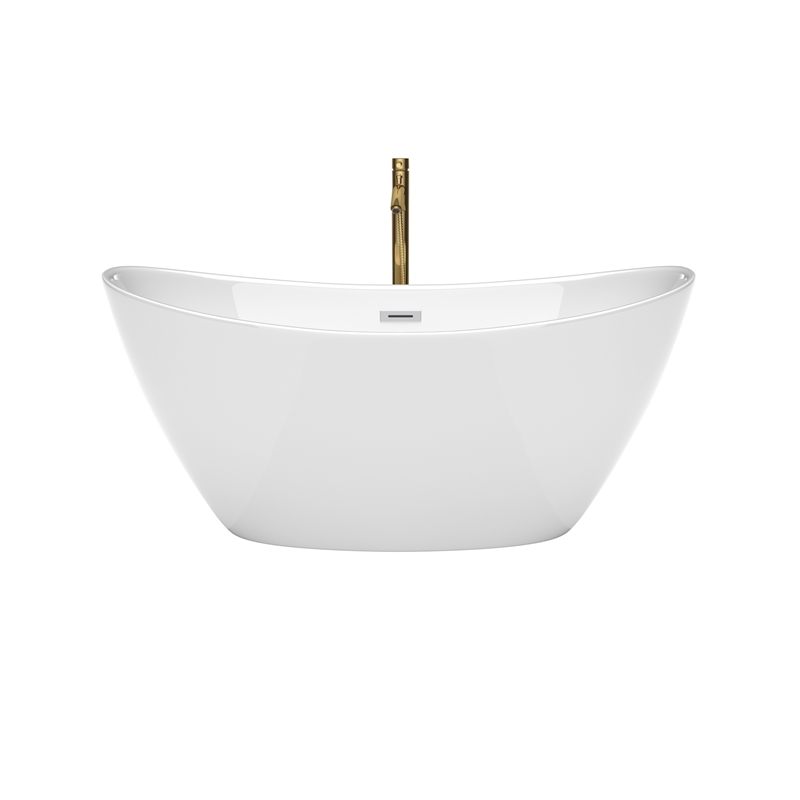 Dorrit 60