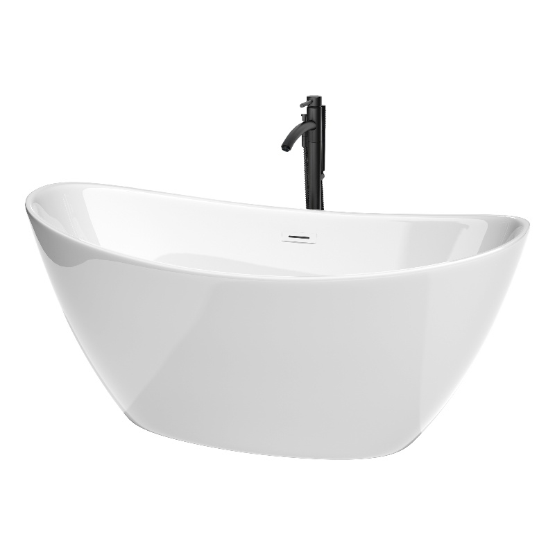 Dorrit 60