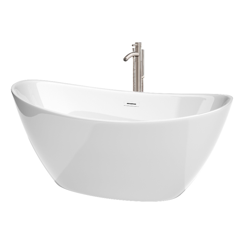 Dorrit 60