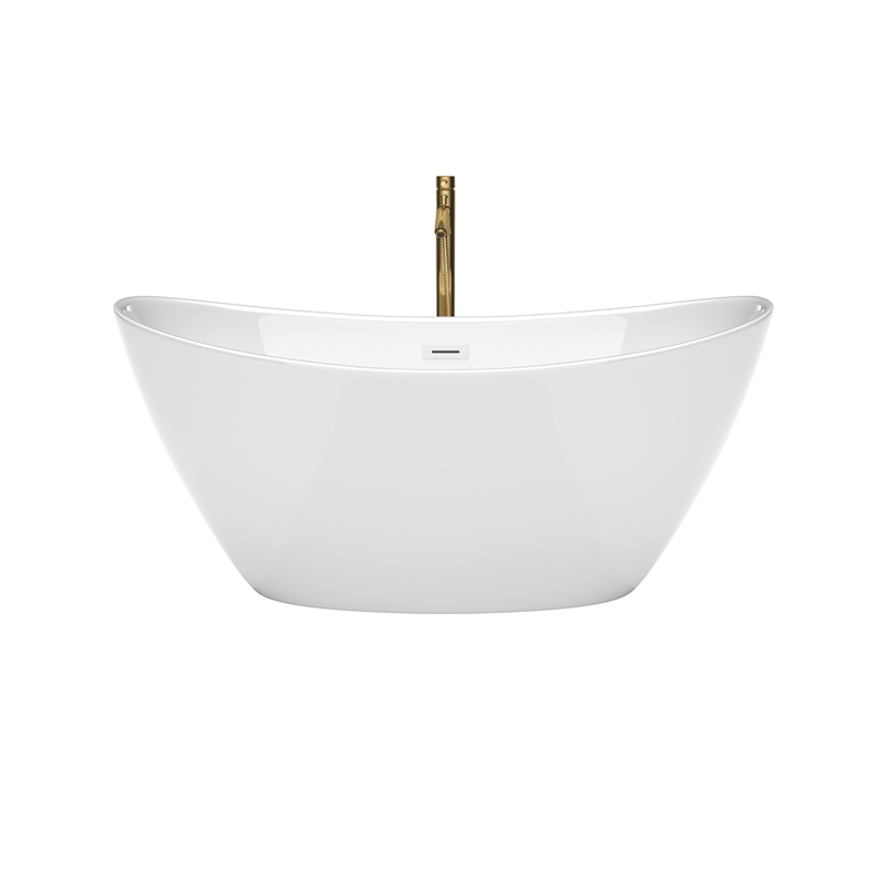 Dorrit 60