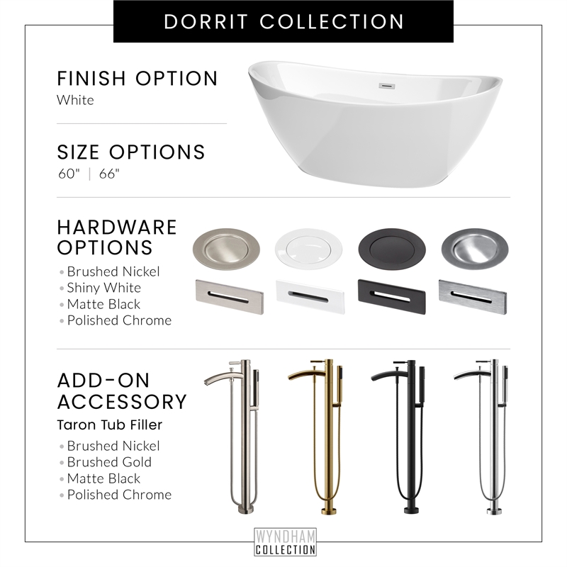 Dorrit 60