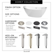 Dorrit 60