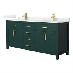 Bathroom Furniture