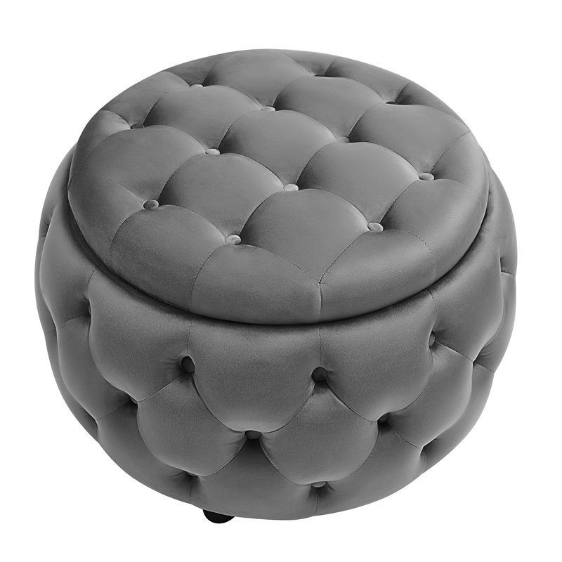 Partner Furniture 28