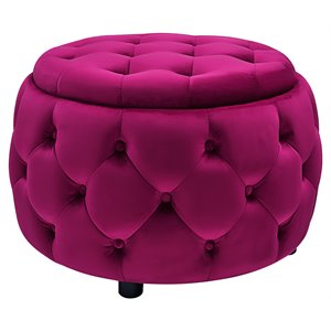 Partner Furniture 28