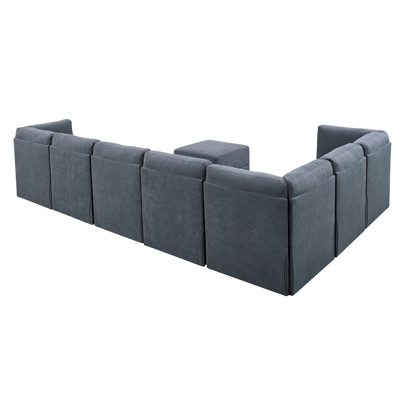 Partner Furniture144