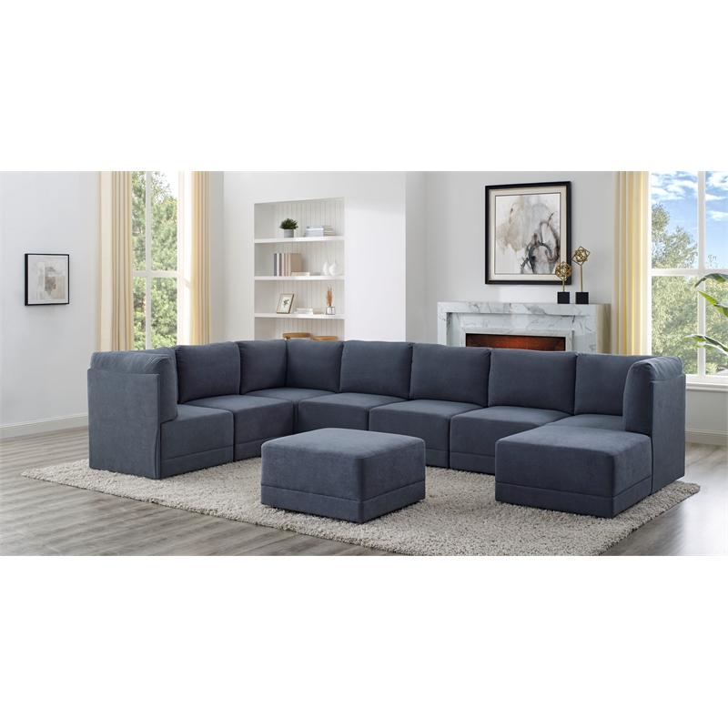 Partner Furniture144