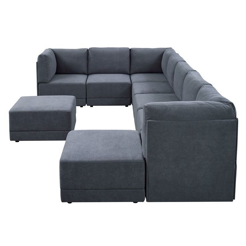 Partner Furniture144