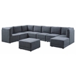 Partner Furniture144
