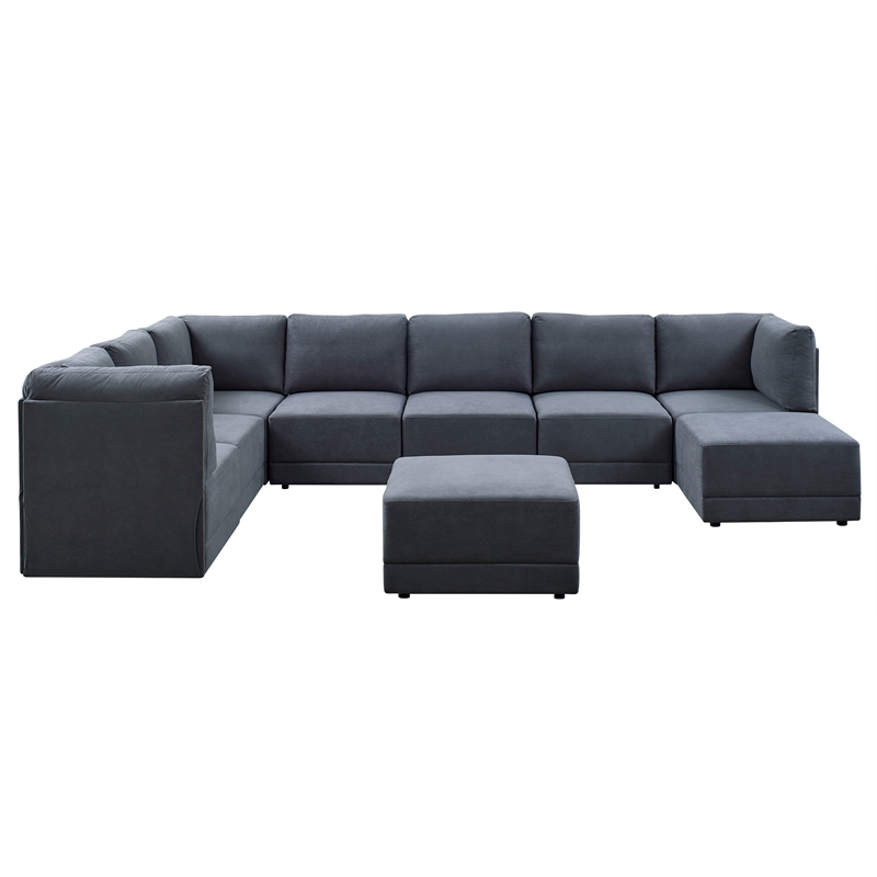 Partner Furniture144