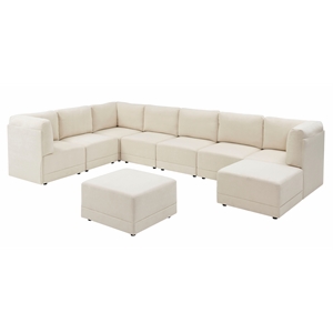 Partner Furniture144