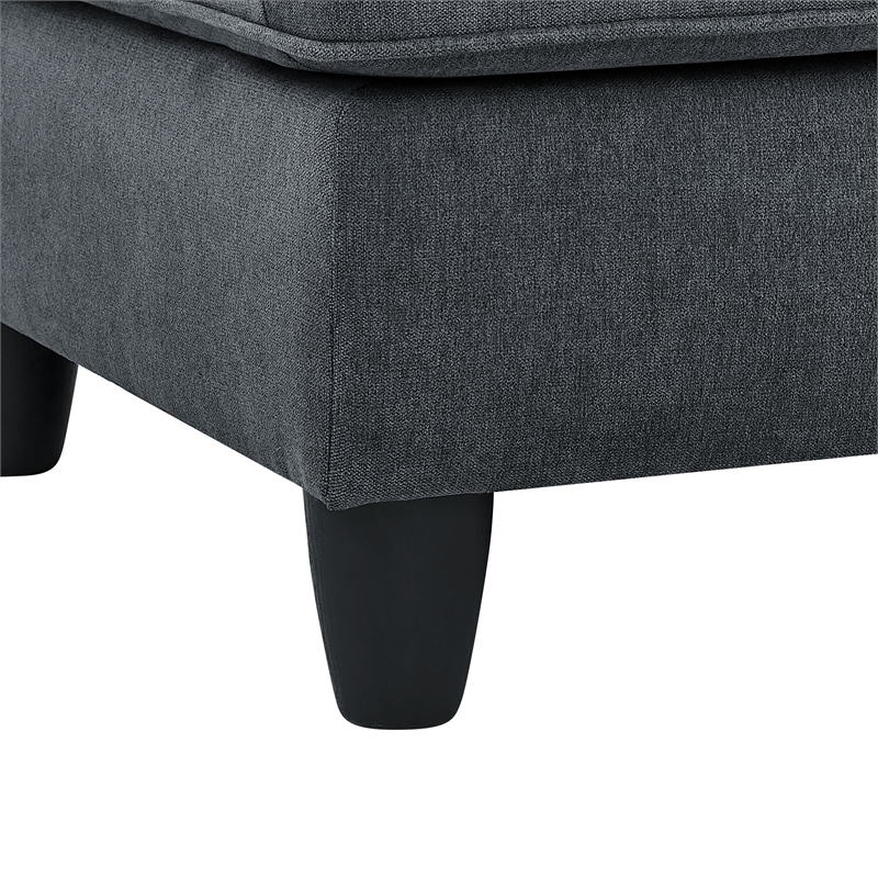 Partner Furniture Polyester Fabric 69