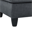 Partner Furniture Polyester Fabric 69