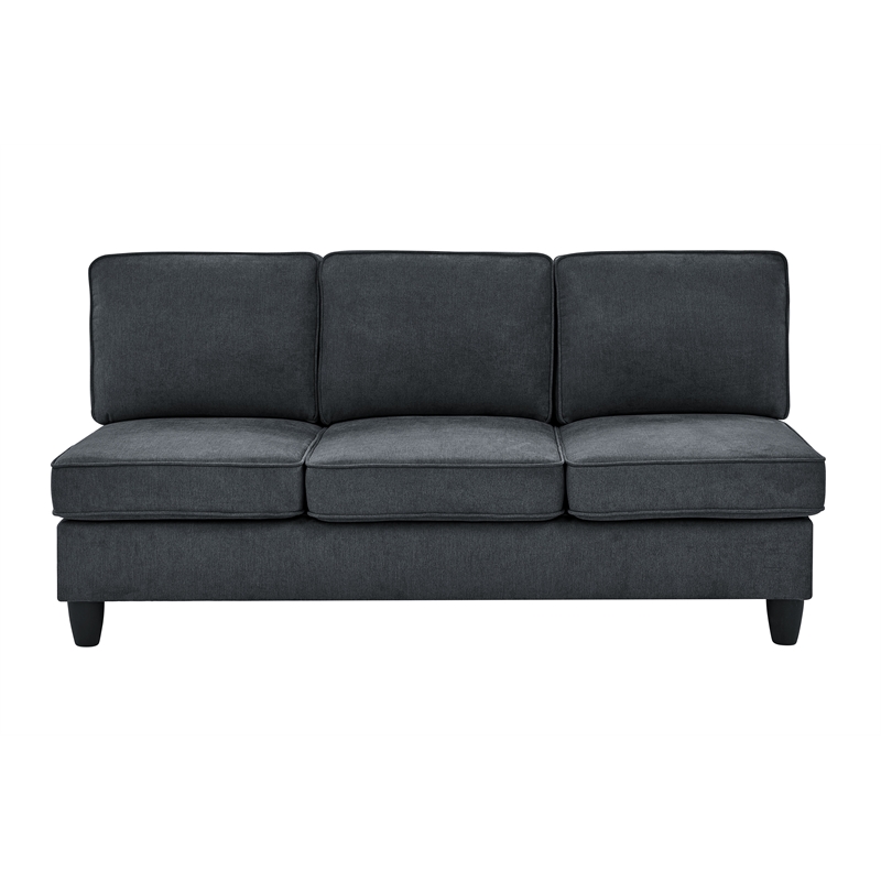 Couches & Sofas Online Sale for Discount Couches and Sofas