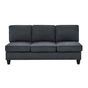 Partner Furniture Polyester Fabric 69
