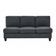 Partner Furniture Polyester Fabric 69