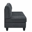 Partner Furniture Polyester Fabric 69