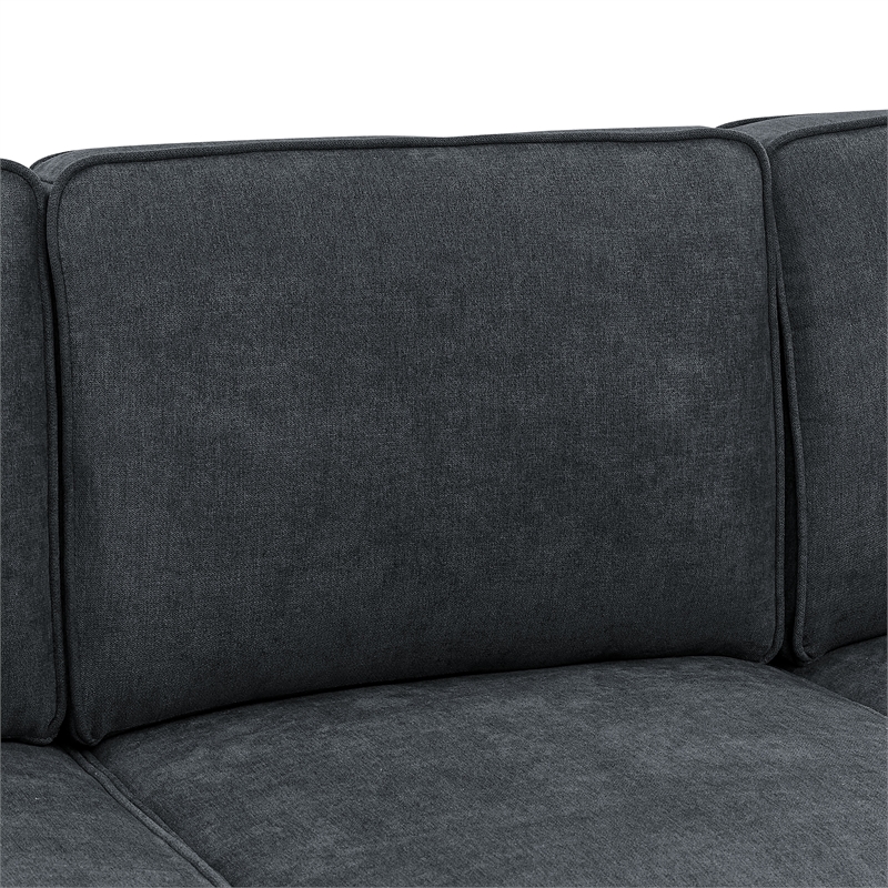 Partner Furniture Polyester Fabric 69