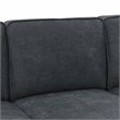 Partner Furniture Polyester Fabric 69